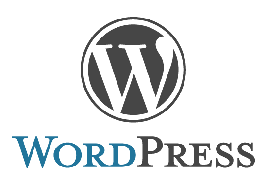 wordpress