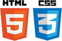 HTML5 CSS3